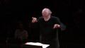 Video: Ensemble: 2013-04-09 – A Cappella Choir