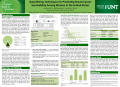 Poster: Data Mining Techniques for Predicting Breast Cancer Survivability Amo…