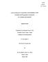 Thesis or Dissertation: Latin Vocabulary Acquisition : An Experiment Using Information-proces…
