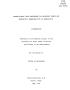 Thesis or Dissertation: Enzyme Assays Using Earthworms for Assessing Innate and Nonspecific I…