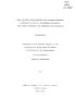 Thesis or Dissertation: Small Business Owner-Managers and Corporate Managers: a Comparative S…