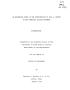 Thesis or Dissertation: An Historical Study of the Contributions of Bill J. Priest to the Com…