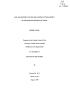 Thesis or Dissertation: Old Age Support and the Well-Being of the Elderly in the People's Rep…