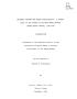 Thesis or Dissertation: External Factors and Ethnic Mobilization : A Global Study of the Caus…
