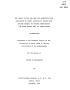 Thesis or Dissertation: The Impact of the 1986 and 1987 Qualified Plan Regulation on Firms' D…