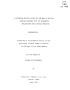 Thesis or Dissertation: A Criterion Validity Study of the MMPI-2 and PAI Spanish Versions wit…