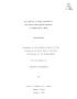 Thesis or Dissertation: The Effects of Brief Exposure to Non Traditional Media Messages on Fe…