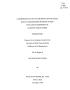 Thesis or Dissertation: A Comparative Study of the Impact of the Total Quality Management Pro…