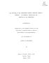 Thesis or Dissertation: The Prologue in the Seventeenth-Century Venetian Operatic Libretto: i…