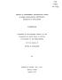 Thesis or Dissertation: Effects of Experimental Psychological Stress on Human Physiological F…