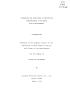 Thesis or Dissertation: Correlates and Predictors of Medication Noncompliance in Patients wit…
