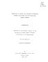 Thesis or Dissertation: Comparison of Reasons for University Attendance Between Traditional a…