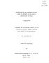 Thesis or Dissertation: Perceptions of the Leadership Role of Deans of Students in the Public…