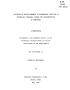 Thesis or Dissertation: Attitudes of Faculty Members in Rajamangala Institute of Technology, …