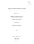Thesis or Dissertation: The Role of Learning in Emergency Physicians' Process of Changing Pra…