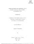 Thesis or Dissertation: Factors Associated with Salespersons' Use of Influence Tactics and Th…