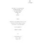 Thesis or Dissertation: The Impact of Job Satisfaction on Home and Family Life for Female Man…