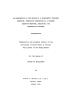 Thesis or Dissertation: An Examination of the Nature of a Problematic Consumer Behavior : Com…