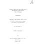 Thesis or Dissertation: Cultural Identity in Thai Movies and Its Implications for the Study o…