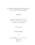 Thesis or Dissertation: The Separation of Rehabilitation from Production Costs in the Vocatio…