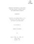 Thesis or Dissertation: Comparative Effectiveness of Paired Versus Individual Learning of Cog…