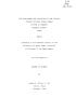 Thesis or Dissertation: The Development and Validation of the College Student Attitude Toward…