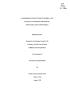 Thesis or Dissertation: A Comparison of Multivariate Normal and Elliptical Estimation Methods…