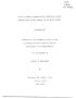 Thesis or Dissertation: Young Children's Communicative Strategies During Pretend Play in the …