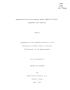 Thesis or Dissertation: Reproductive Decision Making Among Zambian Couples: Agreement and Con…