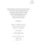 Thesis or Dissertation: Addition, Omission and Revision: the Stylistic Changes Made to Zehn V…