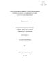 Thesis or Dissertation: A Study of Internet Listservs as Post-Teleconference Support to Facul…