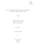 Thesis or Dissertation: Quality-of-Service Provisioning and Resource Reservation Mechanisms f…