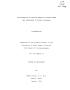 Thesis or Dissertation: Acculturation in African American College Women and Correlates of Eat…