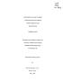 Thesis or Dissertation: Mentoring in Family Firms : A Reflective Analysis of Senior Executive…
