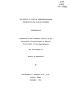 Thesis or Dissertation: The Effect of Time on Computer-Assisted Instruction For At-Risk Stude…