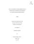 Thesis or Dissertation: A Data Acquisition System Experiment for Gas Temperature and Pressure…