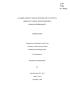 Thesis or Dissertation: Classification by Neural Network and Statistical Models in Tandem: Do…