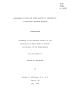 Thesis or Dissertation: Convergence of Self and Other Ratings of Personality: a Structural Eq…