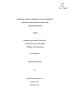 Thesis or Dissertation: Designing a Social Marketing Plan to Promote Hispanic Participation a…