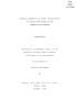 Thesis or Dissertation: Financial Reporting in Poland: Privatization of Select Firms Traded o…