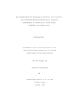 Thesis or Dissertation: The Relationship of Fifth-Grade Students' Self-Concepts and Attitudes…