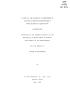 Thesis or Dissertation: A Study of the Intrinsic Fluorescence of O-Acetyl-L-Serine Sulfhydryl…