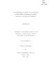 Thesis or Dissertation: The Development of a Model for a Provincial Science Museum in Thailan…