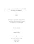 Thesis or Dissertation: Dramatic Expression in Thirty Musical Settings of Goethe's "Der Erlko…