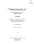 Thesis or Dissertation: The Effects of Employee Health Promotion Practices of Texas Public Sc…