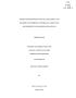 Thesis or Dissertation: Interactions Between Texts, Illustrations, and Readers: The Empiricis…