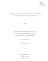 Thesis or Dissertation: Patterns of Relationship Violence among Low Income Women and Severely…