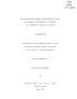 Thesis or Dissertation: The Association Between Attributional Styles and Academic Performance…