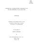 Thesis or Dissertation: Disclosure and its Perceived Impact as Mediators of the Long-Term Con…