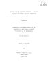 Thesis or Dissertation: Factors Related to Student Retention in Community College Development…